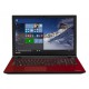 Toshiba Satellite L50-C-200 PSKWNE-05F03CCE